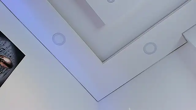 Snapshot of Angelo_Varek chatting on 03-19-26, 05:11 Angelo Varek online show from 03-19-26, 05:11