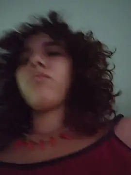 Isabella Stark online show from 03-30-26, 11:44