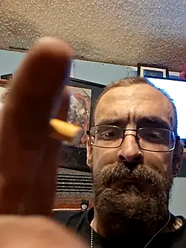 AdoredSpeech online show from 03-17-26, 05:11