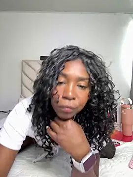 Snapshot of maryjane_ebony chatting on 03-17-26, 02:09 maryjane ebony online show from 03-17-26, 02:09