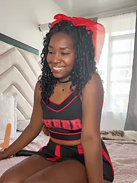 Snapshot of maryjane_ebony chatting on 04-02-26, 04:48 maryjane ebony online show from 04-02-26, 04:48