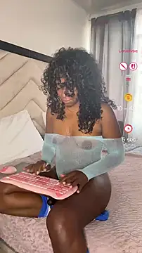 Snapshot of maryjane_ebony chatting on 04-10-26, 03:17 maryjane ebony online show from 04-10-26, 03:17