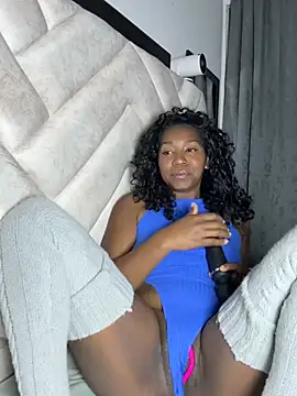 Snapshot of maryjane_ebony chatting on 05-17-26, 07:17 maryjane ebony online show from 05-17-26, 07:17