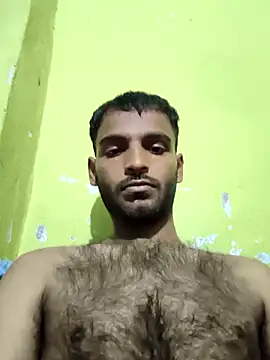 originaLUND online show from 03-24-26, 06:24