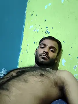 originaLUND online show from 03-28-26, 07:46