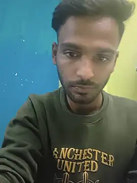 originaLUND online show from 05-22-26, 08:58