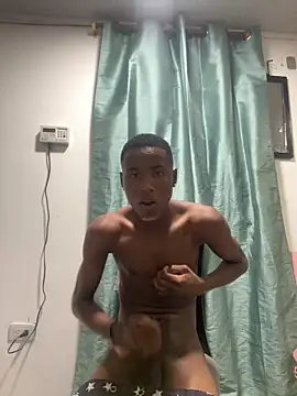 chriss ath online show from 03-04-26, 05:02