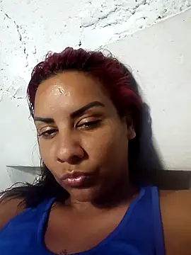 Nahomi 10 online show from 03-06-26, 03:08