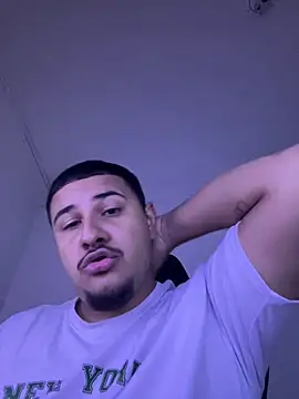 mateocollins1 online show from 03-10-26, 12:59