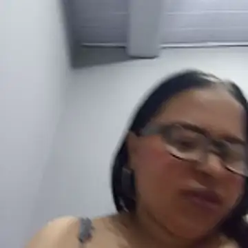 violetapeeveet online show from 04-12-26, 05:34