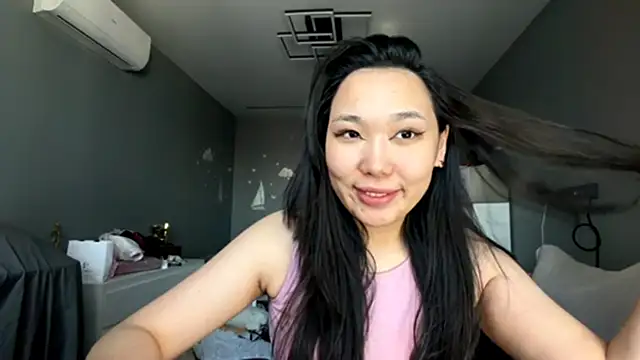 Snapshot of DrivenRitual chatting on 03-15-26, 08:09 DrivenRitual online show from 03-15-26, 08:09