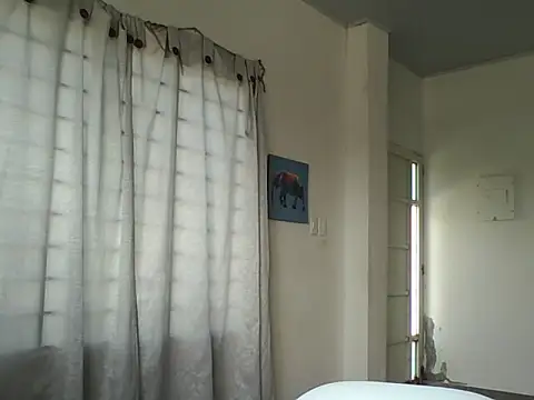 Romi scott online show from 04-20-26, 05:59