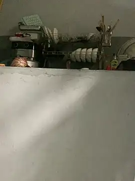 Snapshot of Luna-Hairypussy chatting on 03-06-26, 02:08 Luna-Hairypussy online show from 03-06-26, 02:08