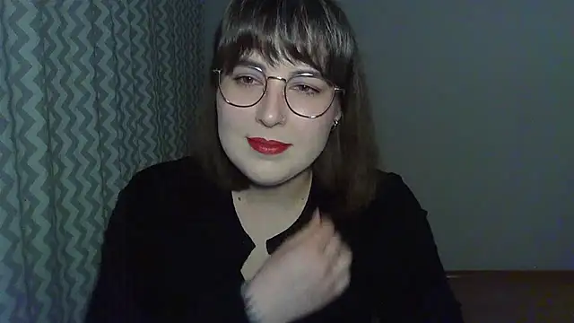 Snapshot of ClaraHard chatting on 03-16-26, 05:50 ClaraHard online show from 03-16-26, 05:50