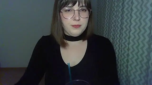 Snapshot of ClaraHard chatting on 03-18-26, 07:06 ClaraHard online show from 03-18-26, 07:06