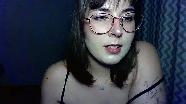 ClaraHard online show from 07-09-26, 09:08