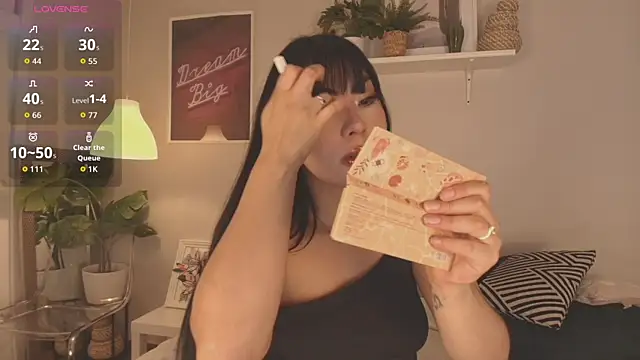 Jade-Naughty online show from 06-25-26, 07:07