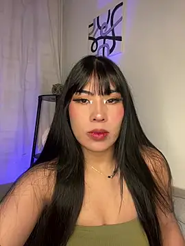 Jade-Naughty online show from 07-05-26, 01:12