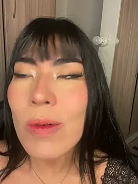 Jade-Naughty online show from 07-06-26, 11:07