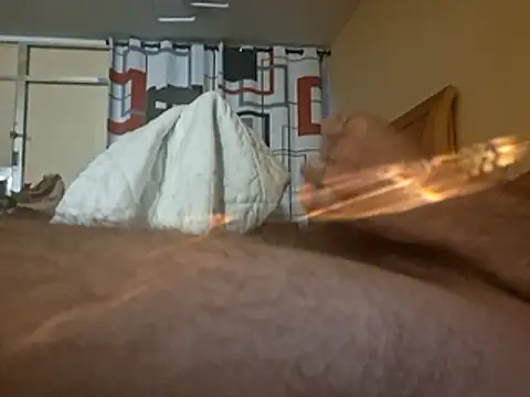 Xxxsinbadxxx69 online show from 04-05-26, 11:35