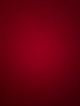 yu4728 online show from 04-25-26, 01:41