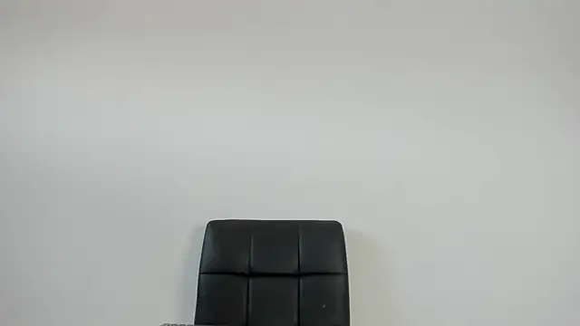 Jaddyy   online show from 04-25-26, 08:50