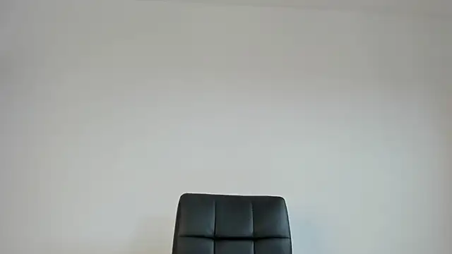 Jaddyy   online show from 05-17-26, 05:09