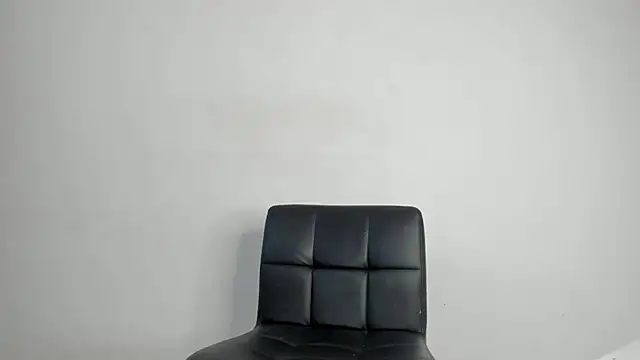Jaddyy   online show from 07-03-26, 08:37