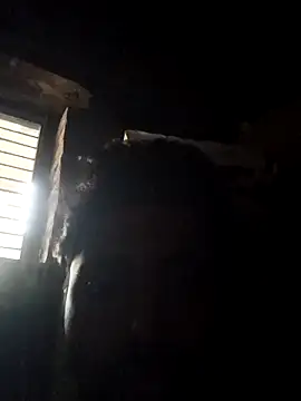 rockmen04 online show from 03-04-26, 04:18