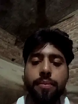 rockmen04 online show from 04-03-26, 06:39