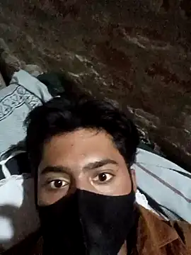 rockmen04 online show from 04-15-26, 09:49