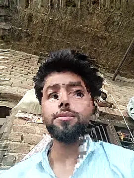 rockmen04 online show from 04-21-26, 07:03