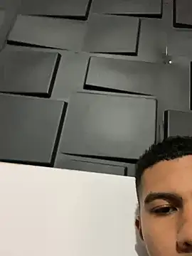 negro23cmdotado online show from 04-02-26, 04:15