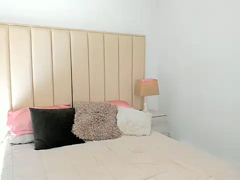 Sofiabeloo online show from 07-21-26, 10:01