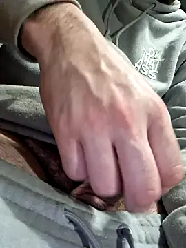 Snapshot of Freshcpl chatting on 03-19-26, 02:37 Freshcpl online show from 03-19-26, 02:37