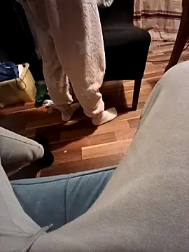 Freshcpl online show from 05-30-26, 01:57