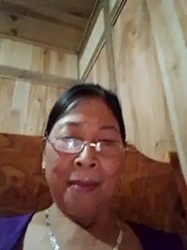 Snapshot of Sky-rain98 chatting on 03-12-26, 08:09 Sky-rain98 online show from 03-12-26, 08:09