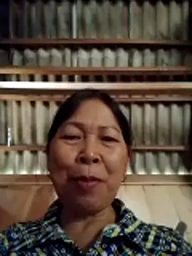 Snapshot of Sky-rain98 chatting on 03-13-26, 09:16 Sky-rain98 online show from 03-13-26, 09:16