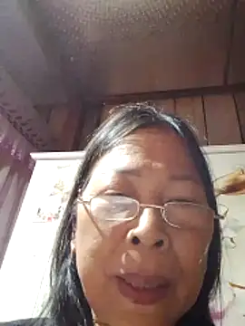 Sky-rain98 online show from 03-20-26, 10:03