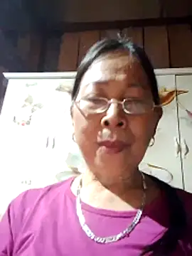 Sky-rain98 online show from 03-29-26, 09:37