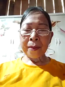 Sky-rain98 online show from 04-09-26, 07:03