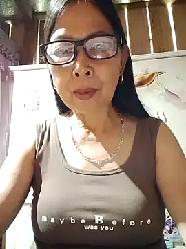 Sky-rain98 online show from 04-23-26, 08:24