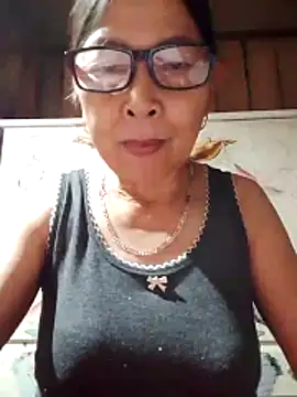 Sky-rain98 online show from 05-05-26, 10:29
