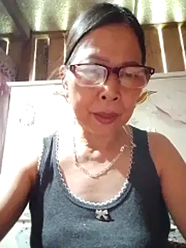 Sky-rain98 online show from 05-15-26, 07:48