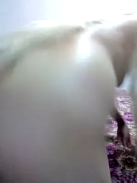 ZoeLakshmi online show from 03-08-26, 02:04