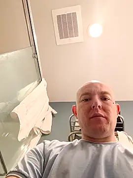 luckilyfound3 online show from 03-06-26, 09:06