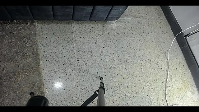 Mohana girls sexy online show from 03-13-26, 04:30