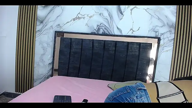 Mohana girls sexy online show from 03-14-26, 03:45