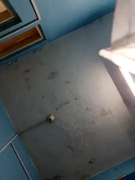 PeneGrandexxxSex online show from 03-04-26, 04:51