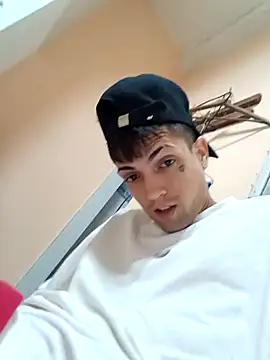 PeneGrandexxxSex online show from 03-06-26, 05:53